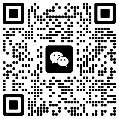安多别墅装修,安多别墅装修设计就上【安多别墅装修网】